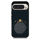 Best Friend Google Pixel 10 | Google Pixel 10 Pro Case RC11158