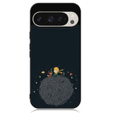 Best Friend Google Pixel 9 | Pixel 9 Pro Case OV11158