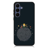 Best Friend Samsung Galaxy S25 FE Case OV11158