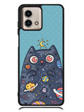 Cats Motorola Moto G Stylus 5G 2023 Case OV11196