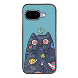 Cats Google Pixel 10A Case OV11196