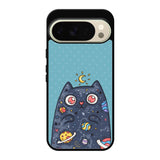 Cats Google Pixel 10 Pro XL Case OV11196