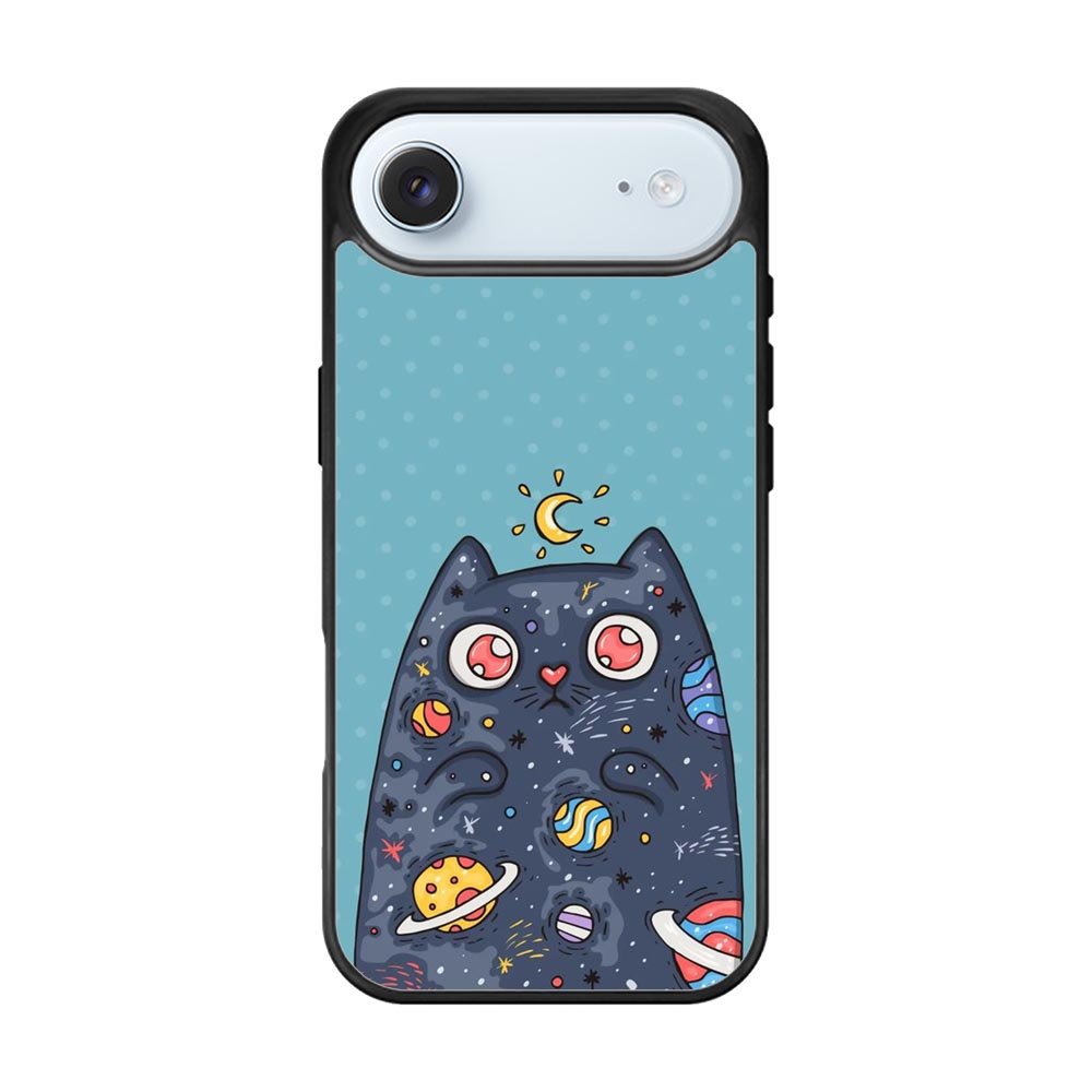 Cats iPhone Air Case OV11196