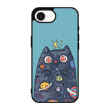 Cats iPhone 17e Case OV11196