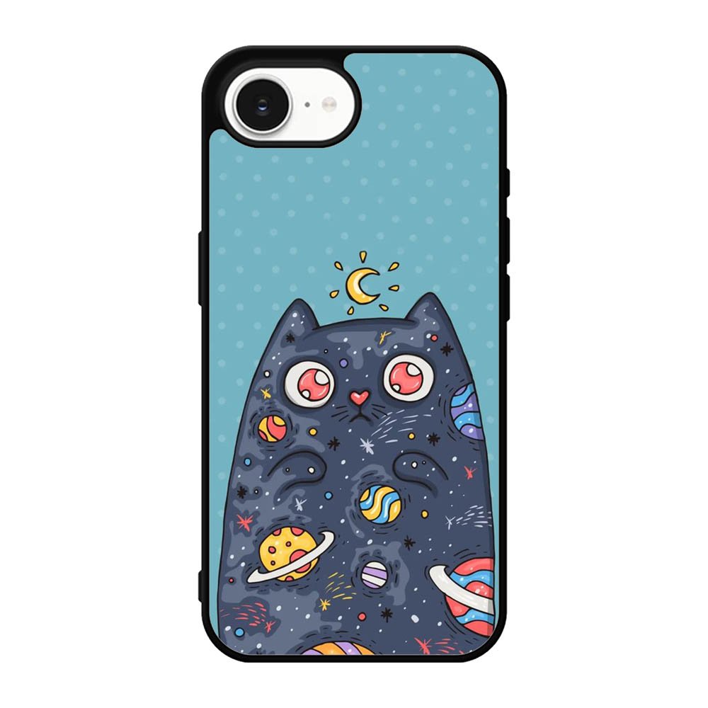 Cats iPhone 17e Case OV11196