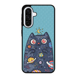 Cats Samsung Galaxy A26 5G Case RC11196