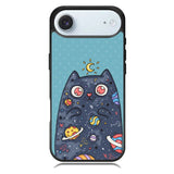 Cats iPhone 17 Air Case OV11196