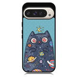 Cats Google Pixel 10 Pro XL Case RC11196