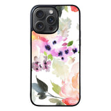 Floral FLB0299 iPhone 15 Pro Max Case