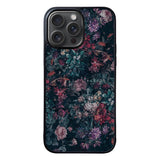 Floral FLB0300 iPhone 15 Pro Max Case