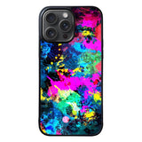 Aer FLB0303 iPhone 15 Pro Max Case