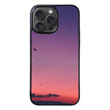 Sky FLB0307 iPhone 15 Pro Max Case