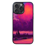 Camping FLB0308 iPhone 15 Pro Max Case