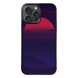 Moon FLB0315 iPhone 15 Pro Max Case