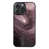 Liquid FLB0316 iPhone 15 Pro Max Case