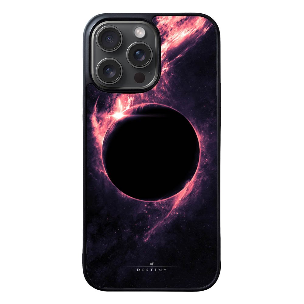 Destiny FLB0322 iPhone 15 Pro Max Case