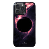 Destiny FLB0322 iPhone 15 Pro Max Case