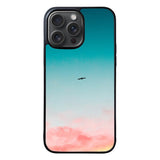 Bird FLB0323 iPhone 15 Pro Max Case