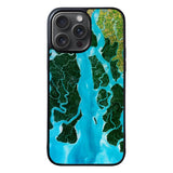 Ganges River FLB0326 iPhone 15 Pro Max Case