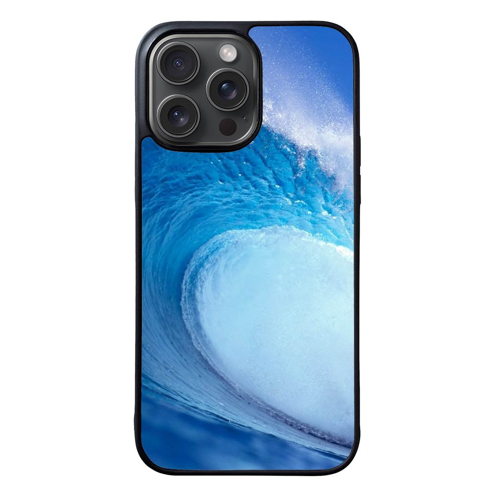 Wafe FLB0329 iPhone 15 Pro Max Case