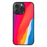 Colorful FLB0331 iPhone 15 Pro Max Case