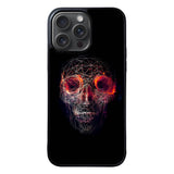 Skull FLB0333 iPhone 15 Pro Max Case