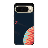 Planet FLB0334 Google Pixel 10 Pro XL Case