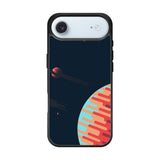 Planet FLB0334 iPhone Air Case