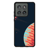 Planet FLB0334 Motorola Moto Edge 2025 Case