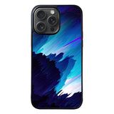 Blue Wafe FLB0335 iPhone 15 Pro Max Case