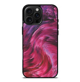 Painting FLB0338 iPhone 16 Pro Max Case