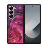 Painting FLB0338 Samsung Galaxy Z Fold 7 5G Case