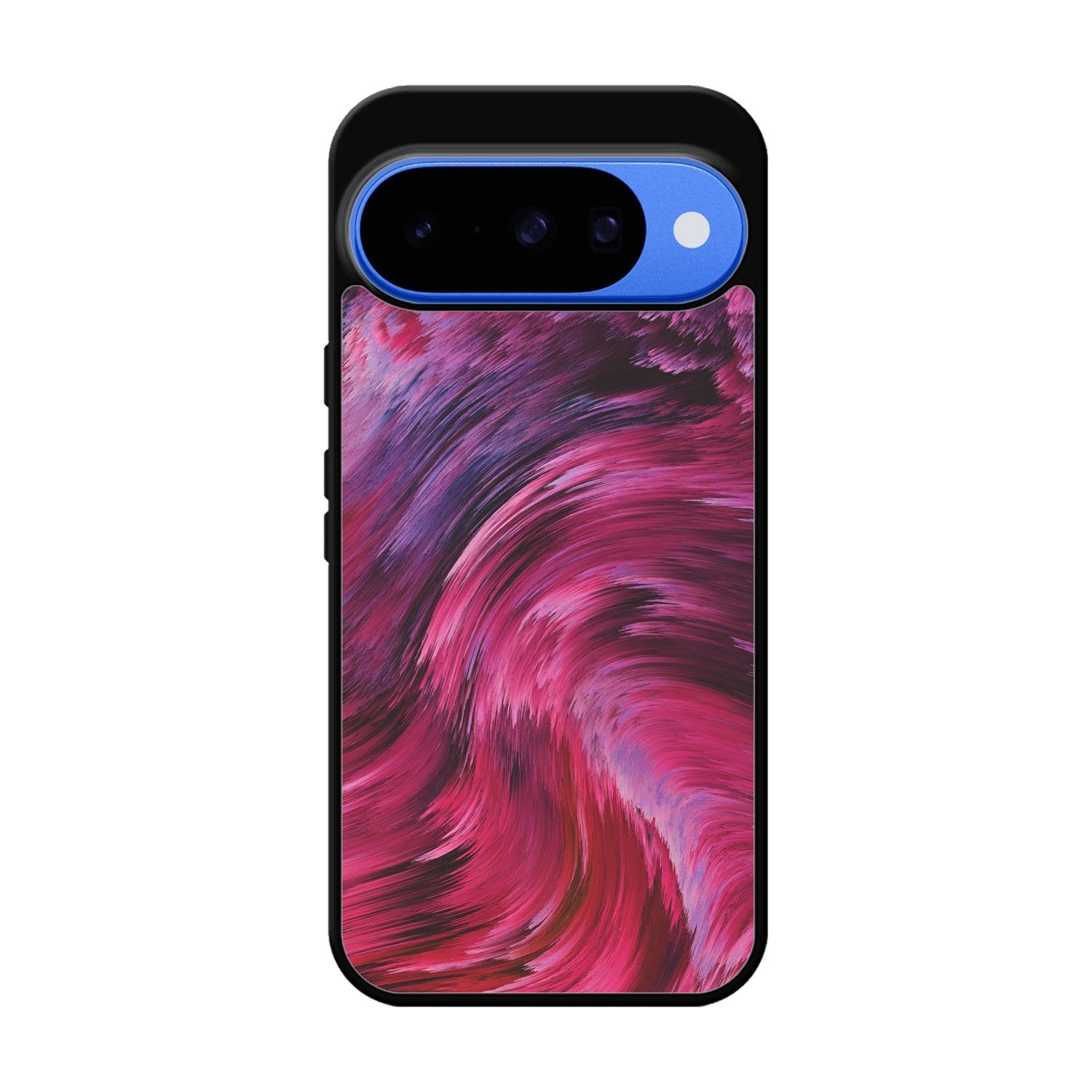 Painting FLB0338 Google Pixel 10 Case