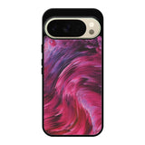Painting FLB0338 Google Pixel 10 Pro XL Case