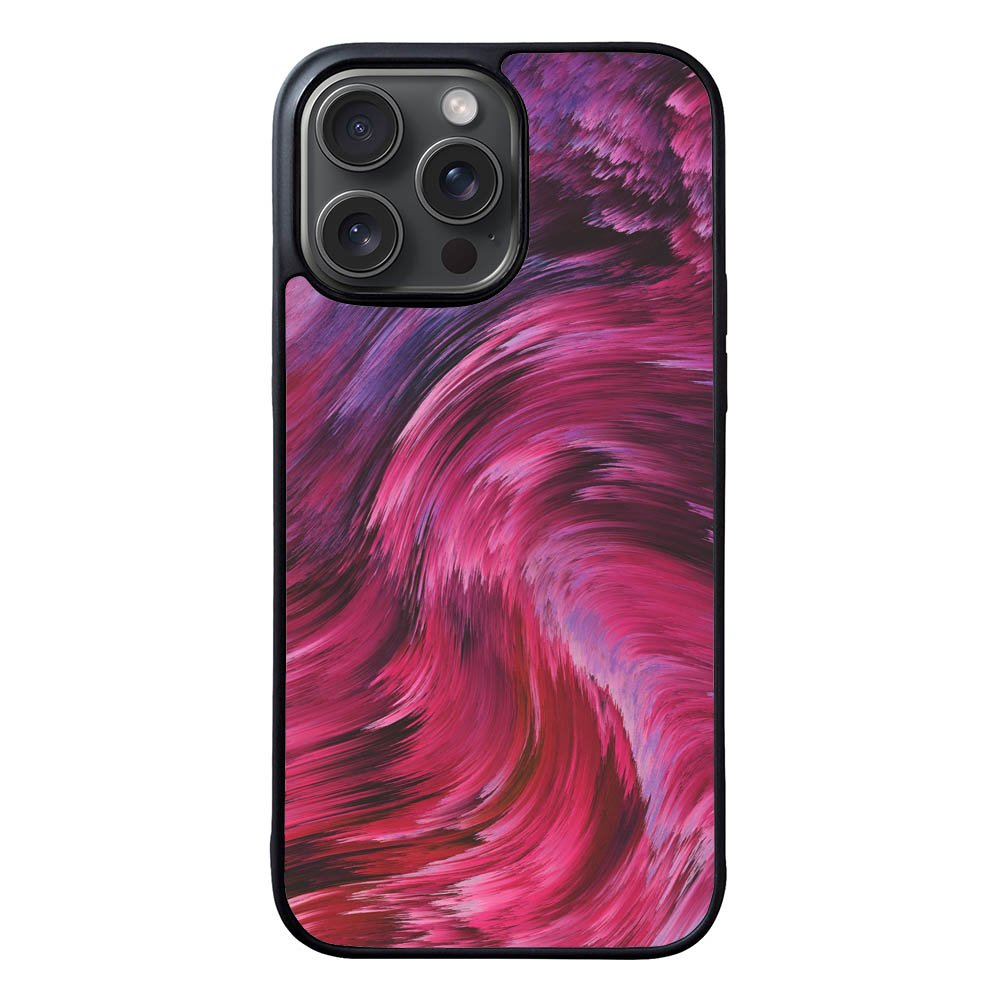 Painting FLB0338 iPhone 15 Pro Max Case