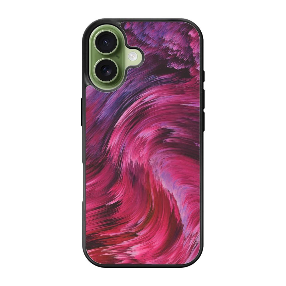 Painting FLB0338 iPhone 17 Case