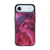 Painting FLB0338 iPhone Air Case