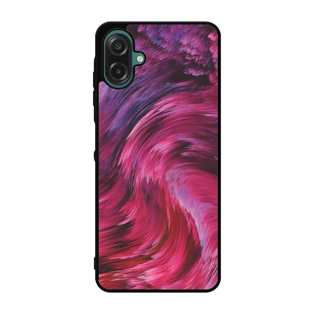 Painting FLB0338 Samsung Galaxy A07 Case