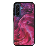 Painting FLB0338 Samsung Galaxy A17 Case