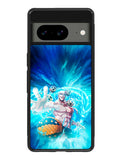 God Enel OP Google Pixel 8A Case QC11099