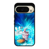 God Enel OP Google Pixel 10 Pro Case QC11099