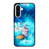 God Enel OP Samsung Galaxy A26 5G Case RC11099