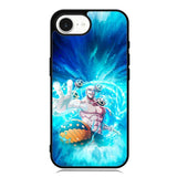 God Enel OP iPhone 16e Case OV11099