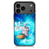 God Enel OP Samsung Galaxy S26 Case OV11099