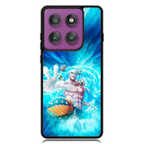 God Enel OP Motorola Moto Edge 2025 | Moto Edge 60 Fusion | Moto Edge 60 Pro Case OV11099