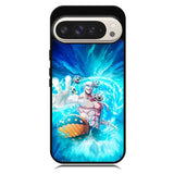 God Enel OP Google Pixel 10 Pro XL Case RC11099