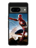 Spiderman Google Pixel 8 Case QC11035