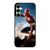 Spiderman Samsung Galaxy A16 Case OV11035