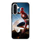 Spiderman Samsung Galaxy A56 5G Case RC11035
