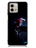 Spiderman Motorola Moto G Stylus 5G 2023 Case OV11037